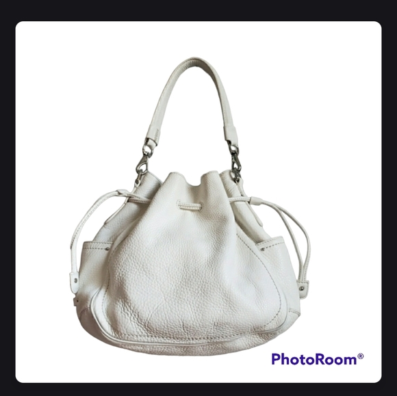 Cole Haan Handbags - Cole Haan | Hobo Hand Bag